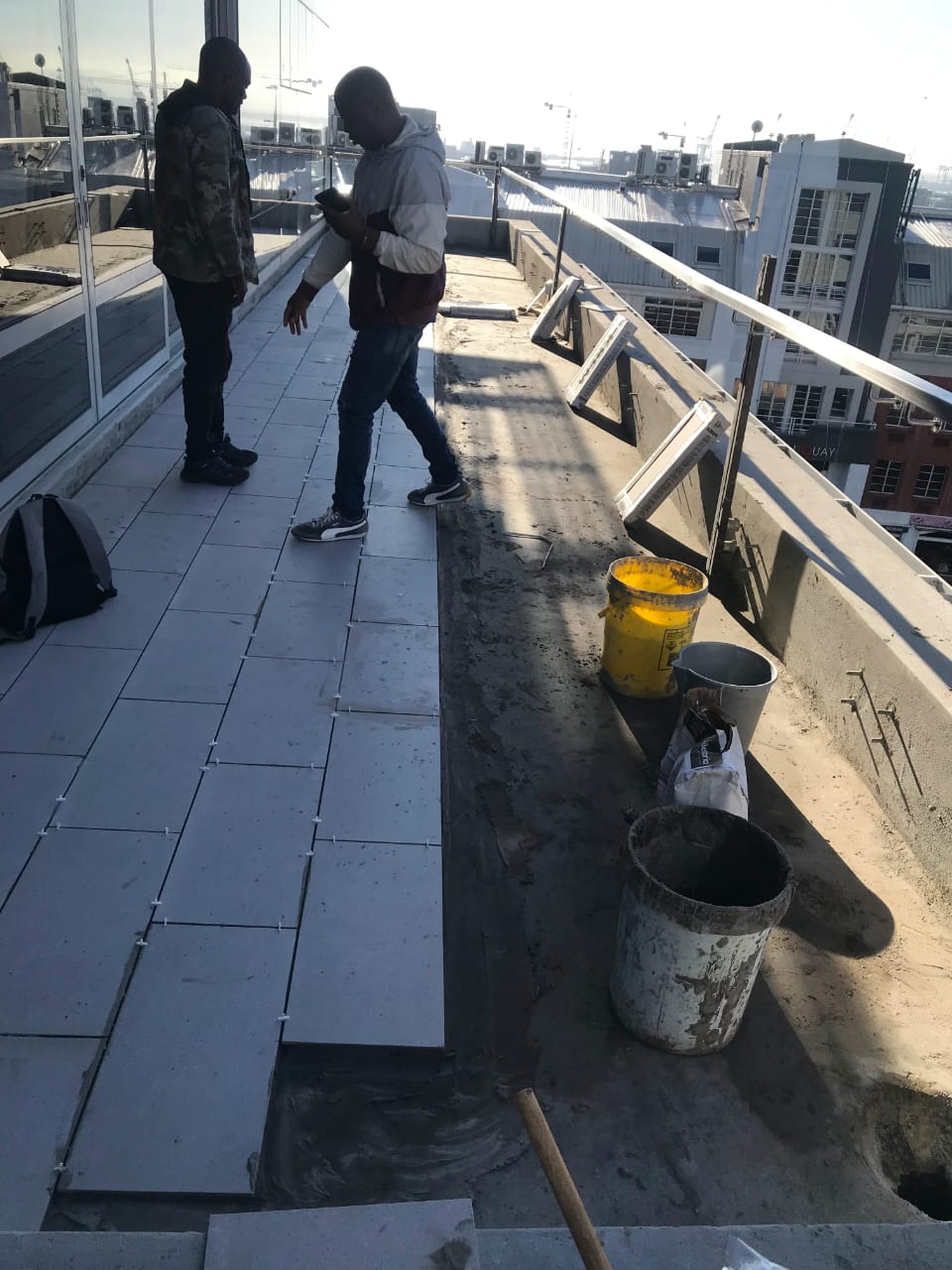 WhatsApp Image 2026-04-19 at 10.10.47 (3)