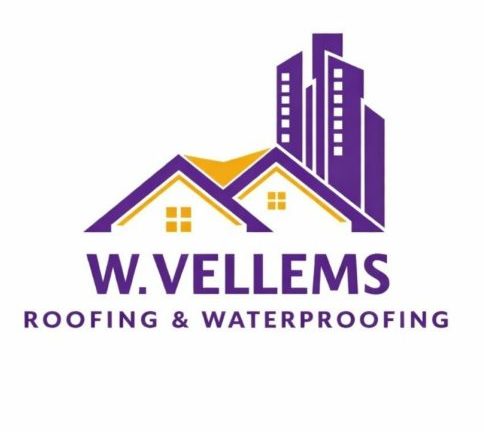 W Vellems